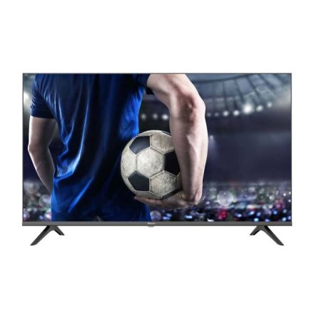 شاشة هايسنس 32-inch(81cm) HD LED TV