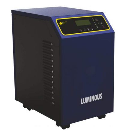 أنفيرترUPS لومينوس يوبي إس كروز إكسب (12.5KW/120V)