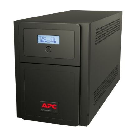 APC Easy UPS / SMV3000VA-230V