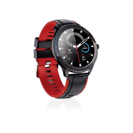 Link Tech Watch S80 Premium 
