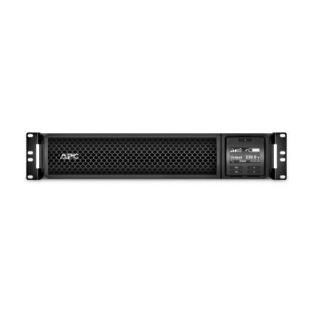 APC Smart-UPS / SRT1500VA-230V