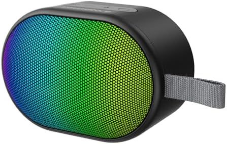 Anker soundcore Pyro Mini