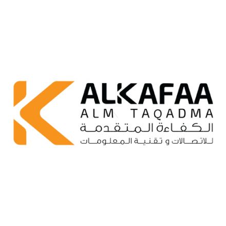 كروت الدفع المسبق - ( ALkafaa )