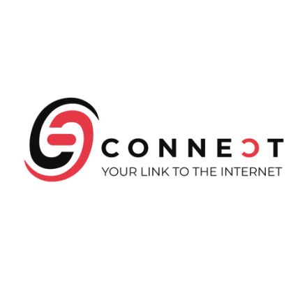 كروت الدفع المسبق - ( Connect )