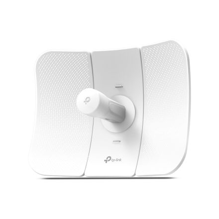 TP-Link 5GHz 300Mbps 23dBi Outdoor CPE