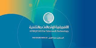 AFRIQIYAH FOR TELECOM &Technology