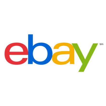 كروت دفع - ( eBay )