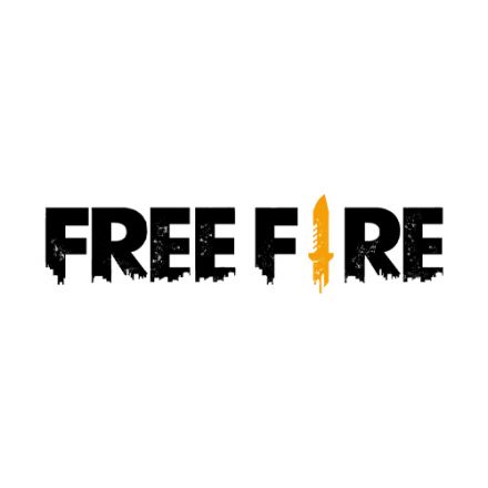 كروت دفع - ( Free Fire )