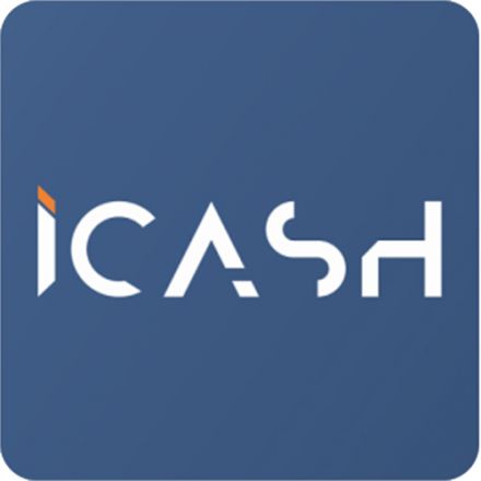 كروت الدفع المسبق - ( iCash )
