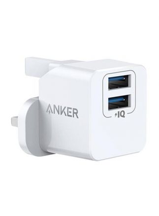  Anker PowerPort Mini 