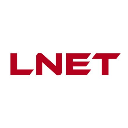 كروت الدفع المسبق - ( LNET )