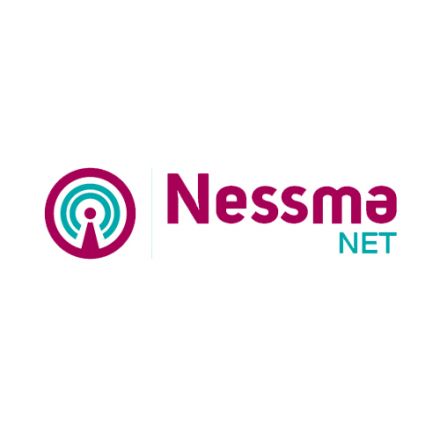كروت الدفع المسبق - ( Nessma Net )