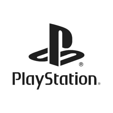 كروت دفع - ( PlayStation Uk )