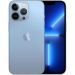 iphone 13 PRO MAX ( 2SIM )-sky blue-128GB 