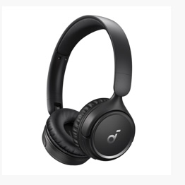 soundcore H30i