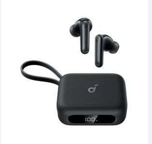 soundcore P41i