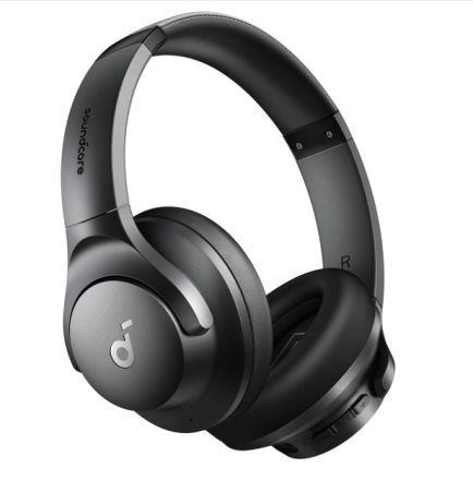 Anker SoundCore Q20i