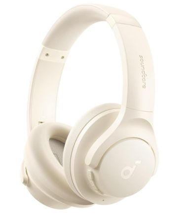 Anker SoundCore Q20i-White