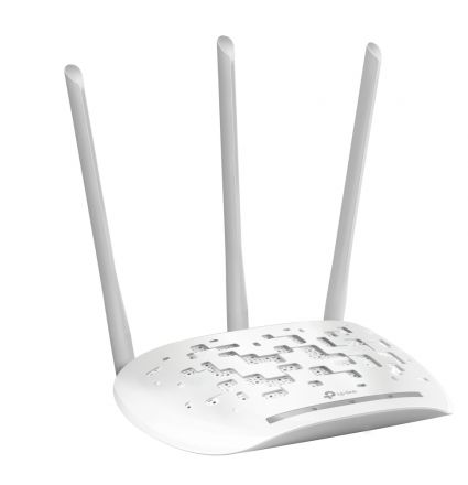 TP-LInk 450Mbps Wireless N Access Point