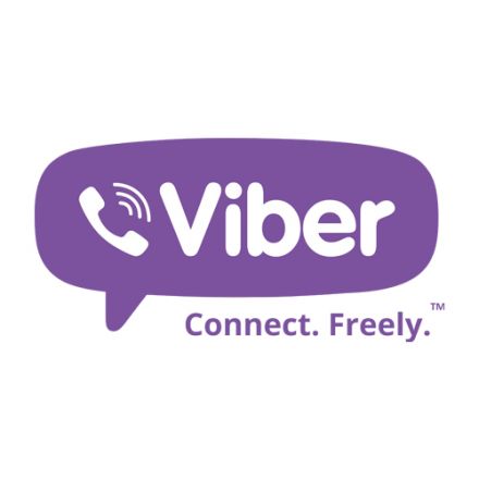 كروت دفع - ( Viber )