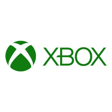 كروت دفع - ( Xbox )